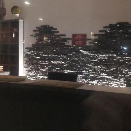 Il Borgo Hotell Modena Exteriör bild